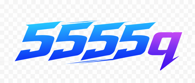 5555q লোগো